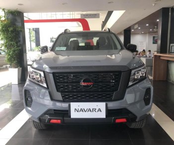 Nissan Navara 2022 - Hot nhất miền Bắc
