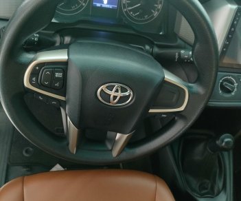 Toyota Innova 2019 - Cần bán lại xe giá cực tốt