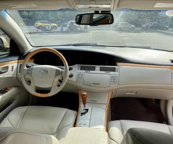 Toyota Avalon 2006 - Nhập Mỹ