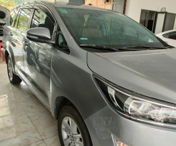 Toyota Innova 2019 - Cần bán lại xe giá cực tốt