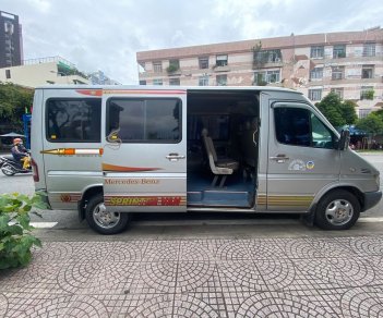 Mercedes-Benz Sprinter 2005 - Cần bán xe giá ưu đãi