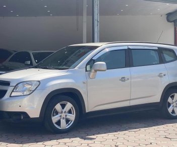 Chevrolet Orlando 2011 - Xe 1 chủ