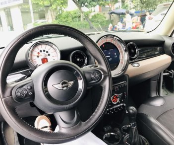 Mini Cooper 2014 - Đẹp xuất sắc