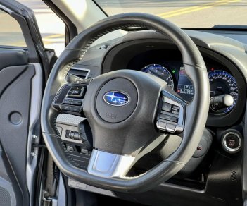 Subaru Levorg 2015 - Chạy 95.000km, 780 triệu