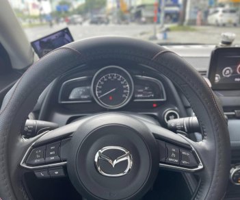 Mazda 2 2020 - Nhập Thái Lan