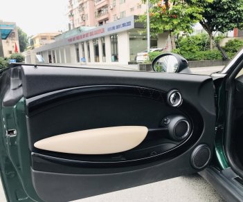 Mini Cooper 2014 - Đẹp xuất sắc