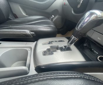 Hyundai Elantra 2010 - Bán xe gấp xe nhập khẩu - Máy zin nguyên bản không ngập nước. Giá cả thương lượng