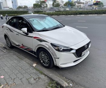 Mazda 2 2020 - Nhập Thái Lan