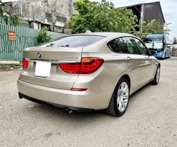 BMW 2012 - Bản full nhập Đức