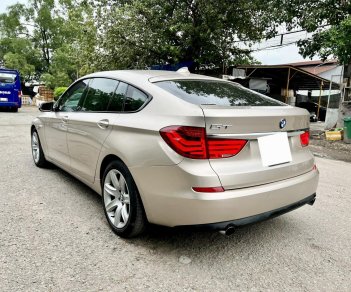 BMW 2012 - Bản full nhập Đức