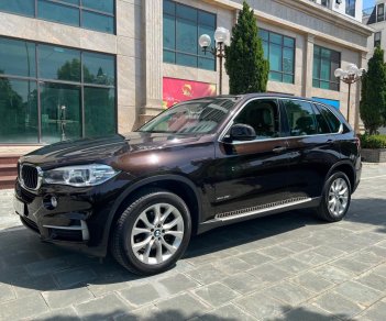 BMW X5 2015 - Siêu mới - Bao giá toàn miền Bắc