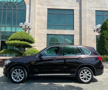 BMW X5 2015 - Siêu mới - Bao giá toàn miền Bắc