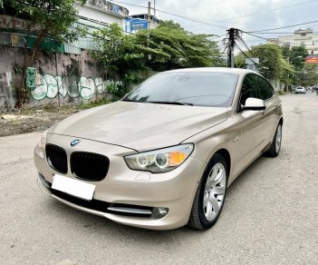 BMW 2012 - Bản full nhập Đức