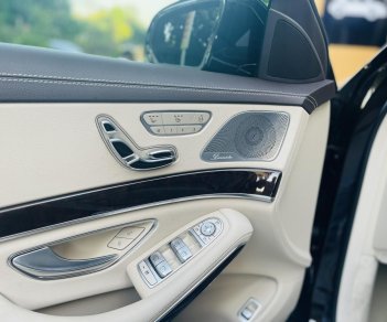 Mercedes-Benz 2020 - Bảo hành chính hãng đến cuối 2023 không giới hạn km