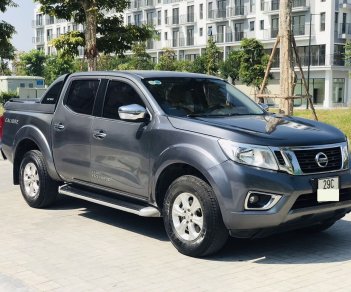 Nissan Navara 2016 - Giá 470tr