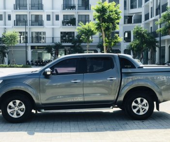 Nissan Navara 2016 - Giá 470tr