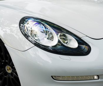 Porsche Panamera 2014 - Xe nhập, giá tốt