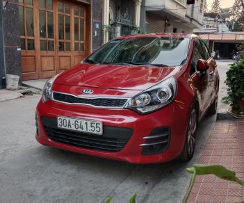 Kia Rio 2015 - Xe gia đình một chủ từ mới tinh. Bản full kịch