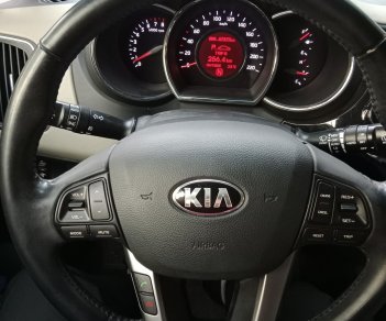 Kia Rio 2015 - Xe gia đình một chủ từ mới tinh. Bản full kịch