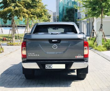 Nissan Navara 2016 - Giá 470tr