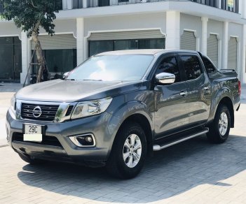 Nissan Navara 2016 - Giá 470tr