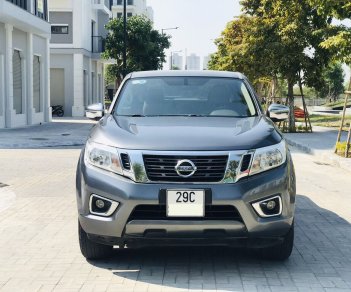 Nissan Navara 2016 - Giá 470tr