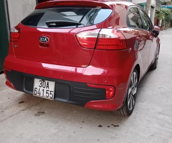 Kia Rio 2015 - Xe gia đình một chủ từ mới tinh. Bản full kịch