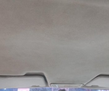 Daewoo Cielo 1997 - Bán xe cho các bạn tập lái
