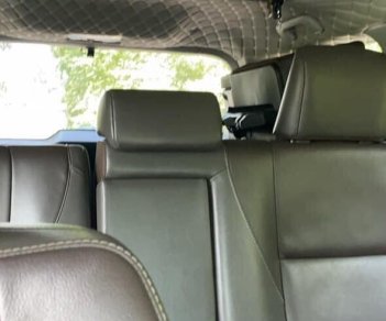 Luxgen SUV 2019 - Luxgen SUV 2019 số tự động