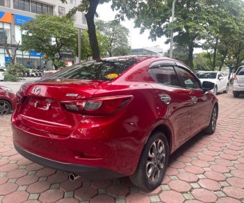 Mazda 2 2019 - Xe một chủ từ đầu, siêu đẹp, bao test toàn quốc