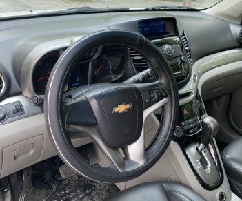 Chevrolet Orlando 2015 - Ít sử dụng giá tốt 390tr