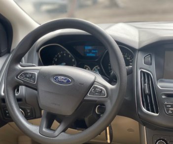 Ford Focus 2017 - Tên cá nhân, xe cực đẹp, cam kết chất lượng, bao test toàn quốc