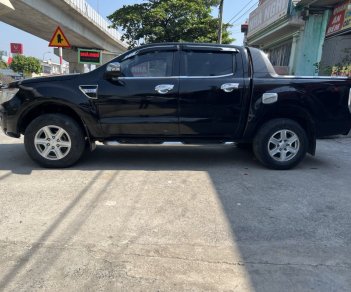 Ford Ranger 2013 - Xe đẹp giá tốt, tặng thẻ bảo dưỡng 1 năm