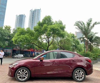 Mazda 2 2018 - Màu độc, hàng hot siêu lướt