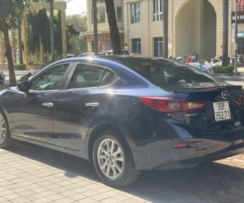 Mazda 3 2018 - Giá 565tr có thương lượng