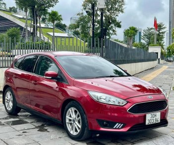 Ford Focus 2019 - Biển số thủ đô, đã lên nhiều đồ chơi