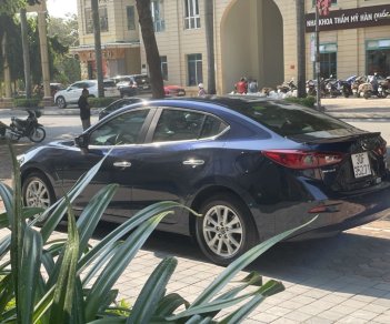 Mazda 3 2018 - Giá 565tr có thương lượng
