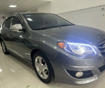 Hyundai Avante 2012 - Giá 335tr