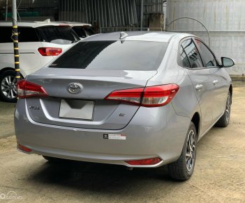 Toyota Vios 2022 - Siêu lướt - Tiết kiệm - Bền bỉ - Rất phù hợp kinh doanh