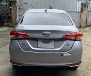 Toyota Vios 2022 - Siêu lướt - Tiết kiệm - Bền bỉ - Rất phù hợp kinh doanh