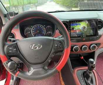 Hyundai i10 2019 - Hyundai i10 2019 số tự động tại 92