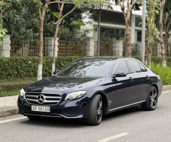 Mercedes-Benz 2017 - Độ hơn trăm triệu tiền đồ