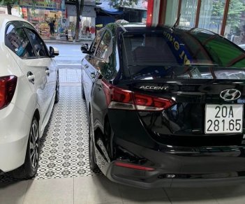Suzuki Alto 2018 - Suzuki Alto 2018 tại 120