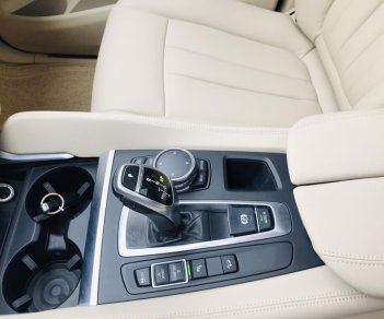 BMW X6 2015 - Model 2016, xe 1 chủ cực giữ gìn