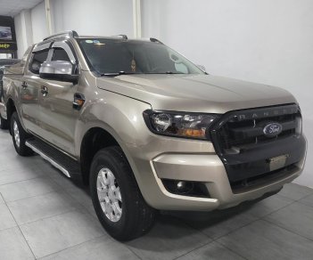 Ford Ranger 2017 - Nhập khẩu Thái Lan, một chủ từ đầu + tặng thẻ chăm xe 1 năm Otocare