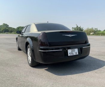 Chrysler 300 2007 - Nhập khẩu nguyên chiếc, 418 triệu