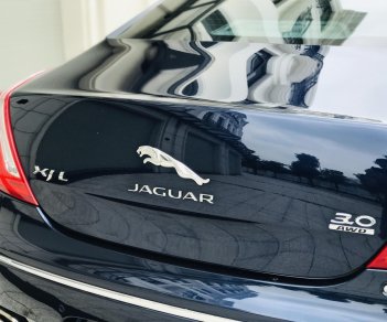 Jaguar 2015 - Model 2016 cực mới và mướt