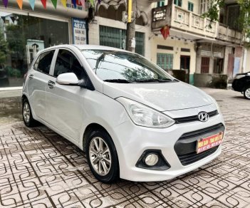 Hyundai i10 2013 - Hyundai i10 2013