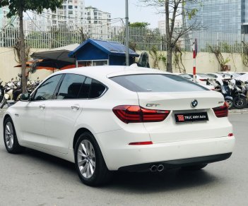 BMW 2017 - Model 2018 duy nhất 1 chủ cực mới