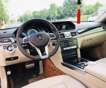 Mercedes-Benz 2015 - Cực chất lượng